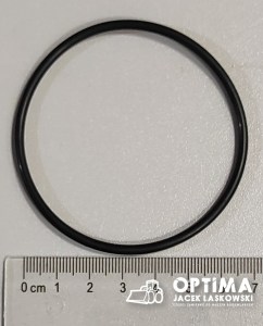 65X3 3